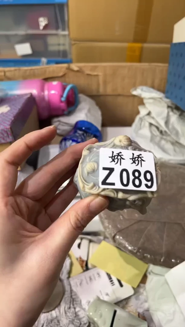 瓷片皮*姐089定向 皮皮姐