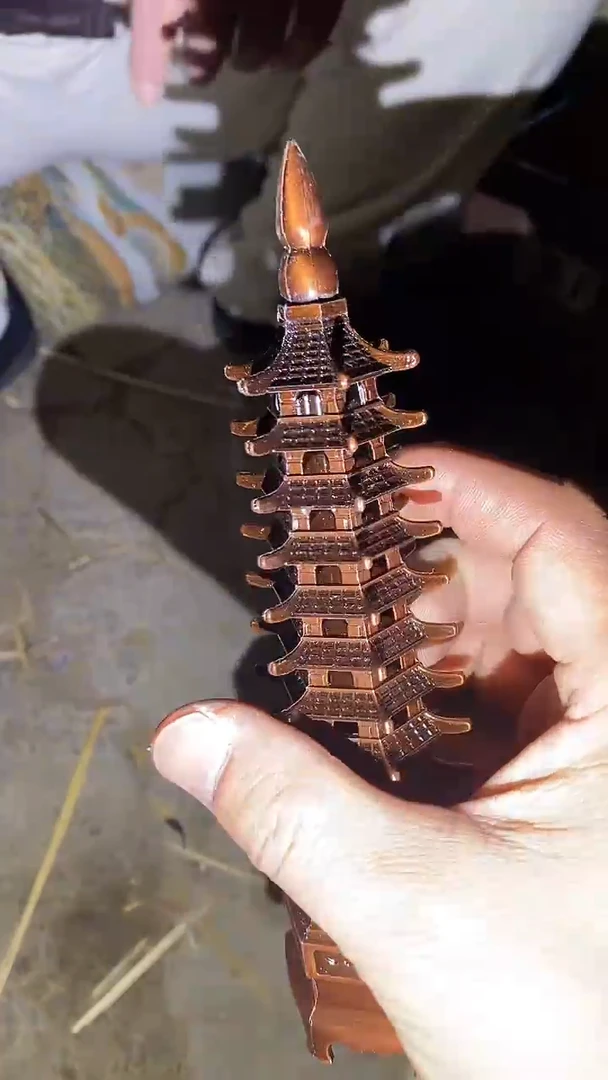 木49啊啊啊啊啊啊啊啊啊啊啊啊