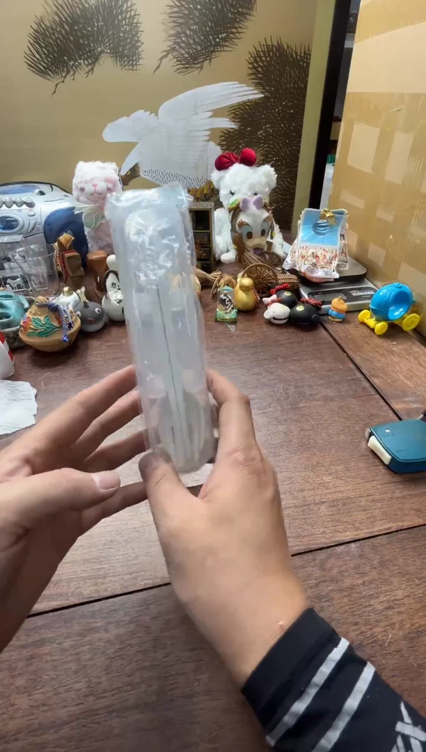 好*到瓷器瓷器瓷器724