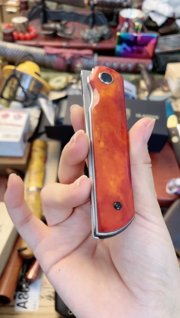 瓷片tuo晓魏甄宝阁品质保证