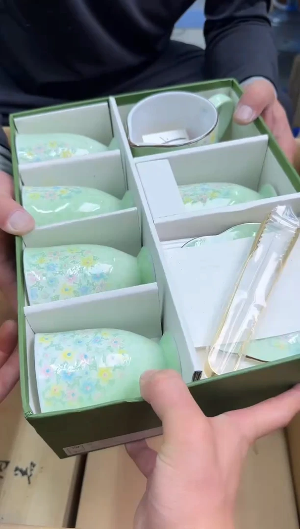 琉璃手工艺品小穆杂货铺的物品352