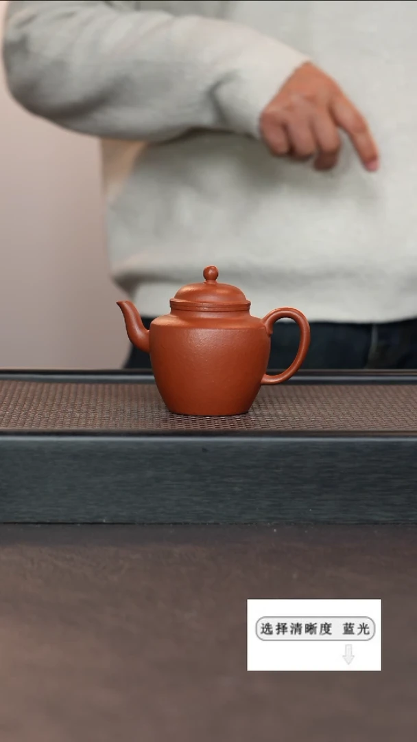 【闪购商品】紫砂茶壶9999999999999