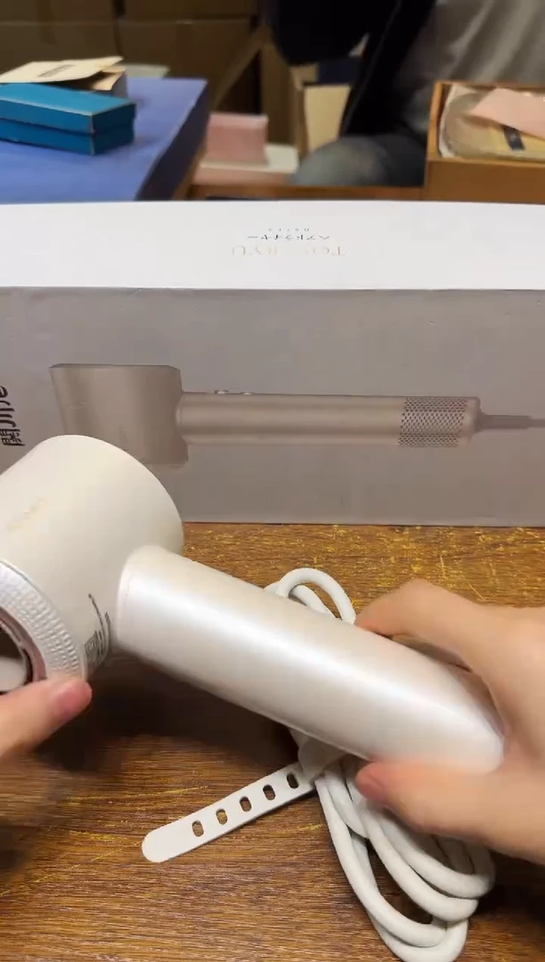 小狐狸严选日瓷器小狐狸精选日瓷器