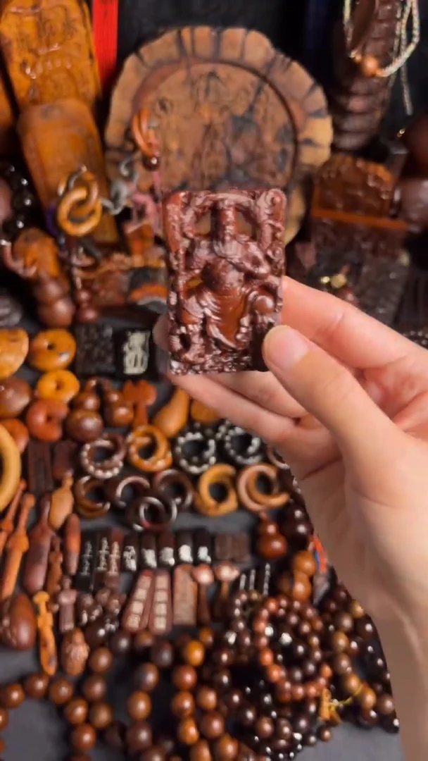 木雷击木直播链接—二爷牌