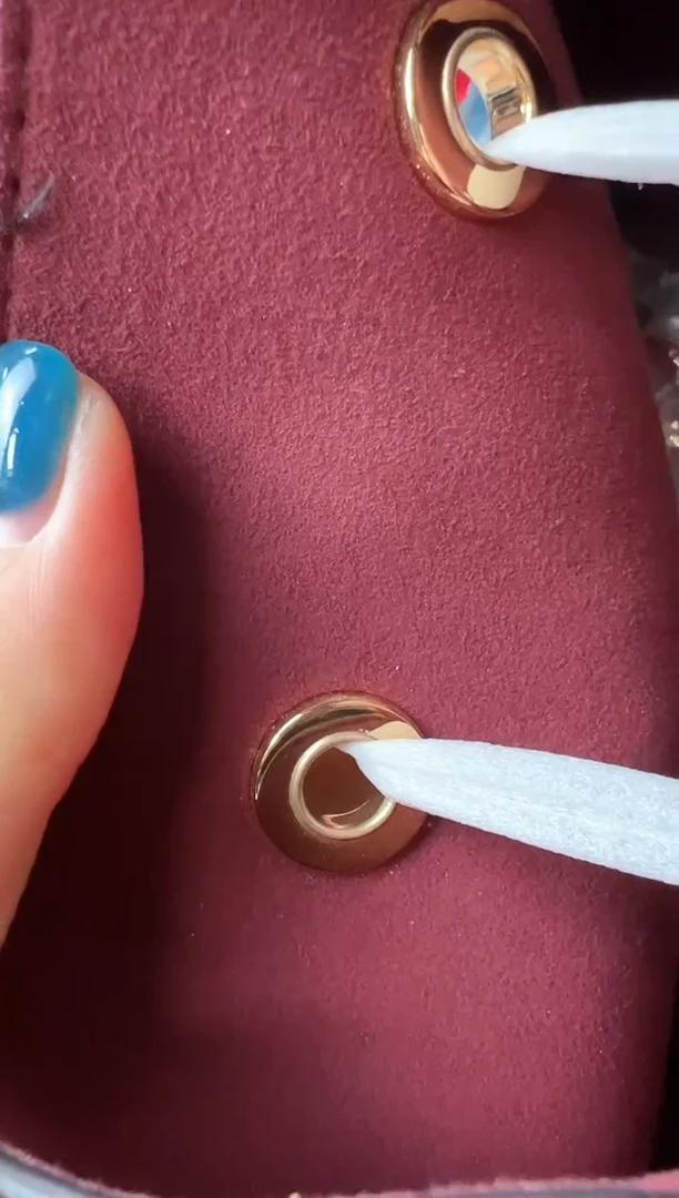 塑料1666手工无品牌， 七天无理由