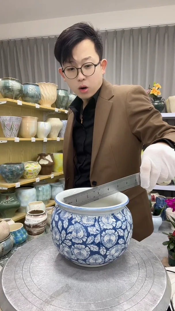 【11.17号】直播链接 高：12  口：12