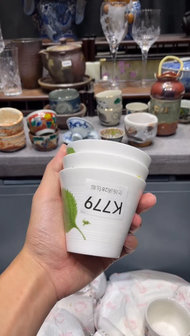 瓷片圆**仔闪购商品专用链接