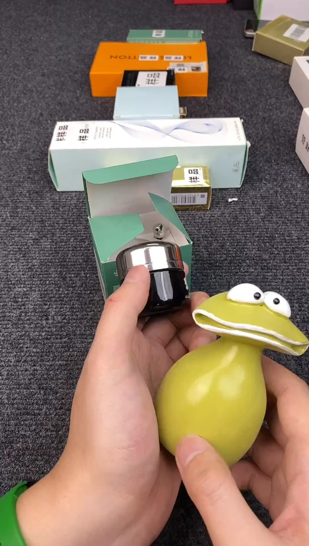 瓷片瓷片瓷片瓷片瓷片