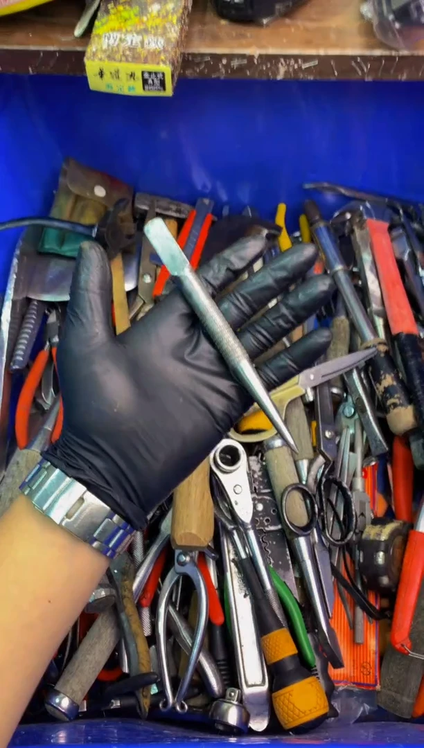 Y***s可乐日本工具仓库闪购链接