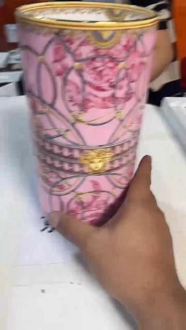 杯鸿辉家品牌瓷器，京东包邮！