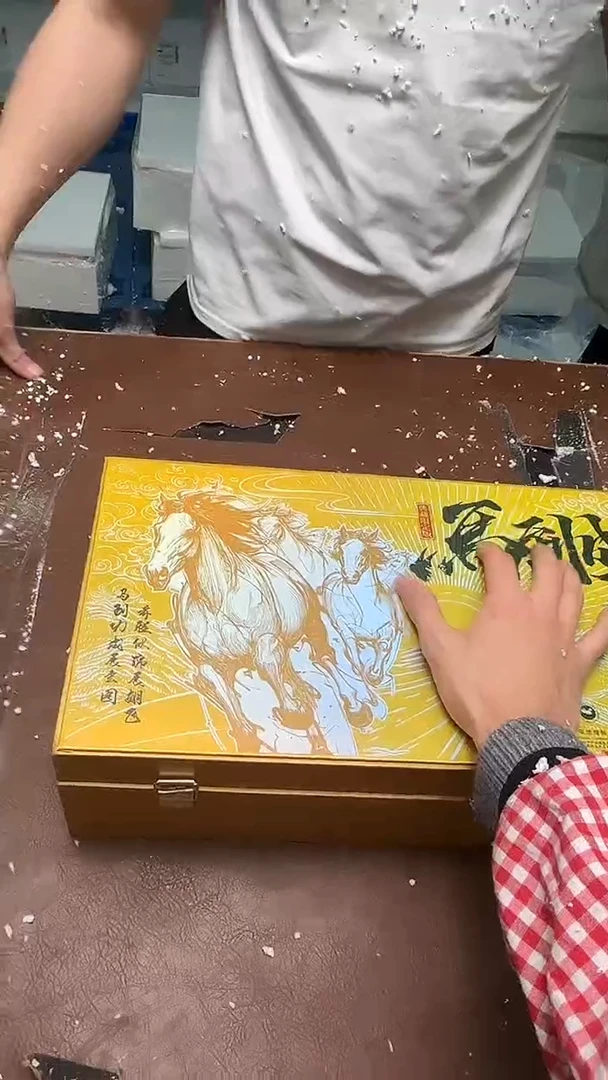 精品茶具甄选闪购链接@@@@@@@@