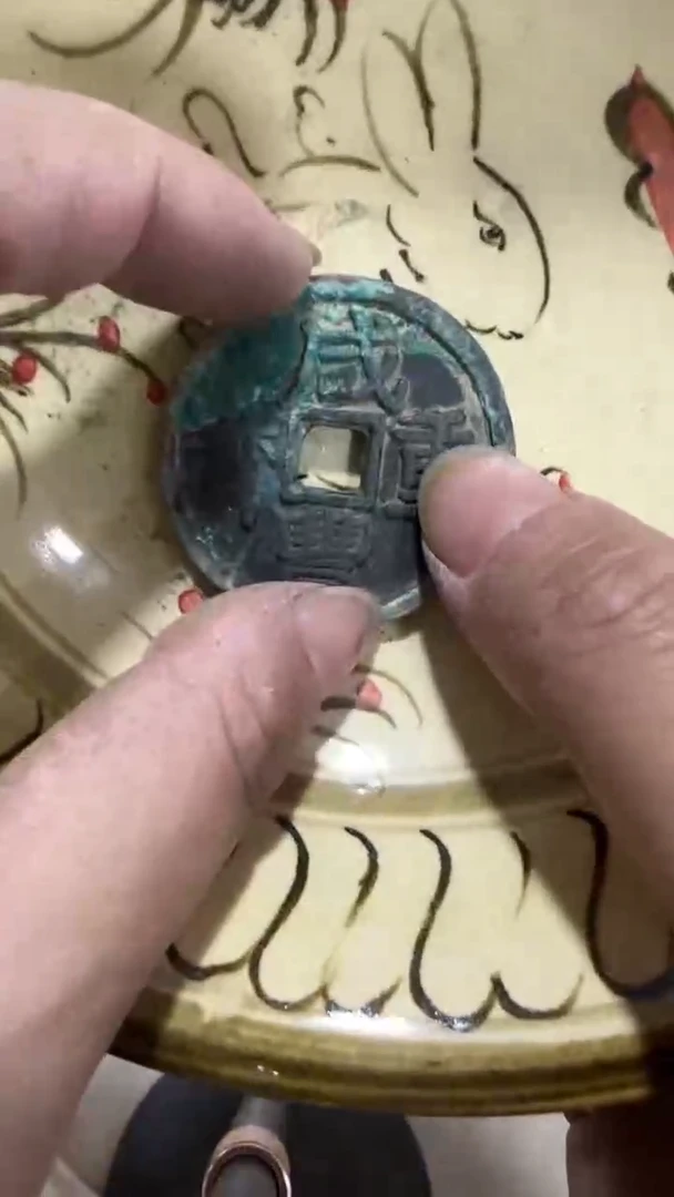 【闪购商品】摆件瓷摆件瓷摆件