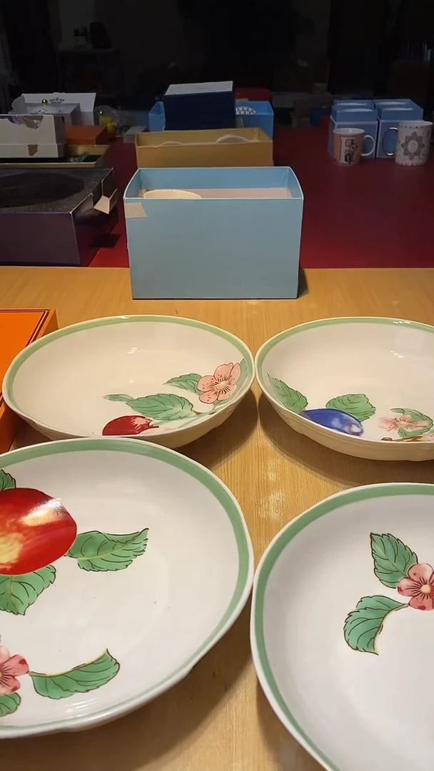 瓷片生活的本意是开心啊@@1