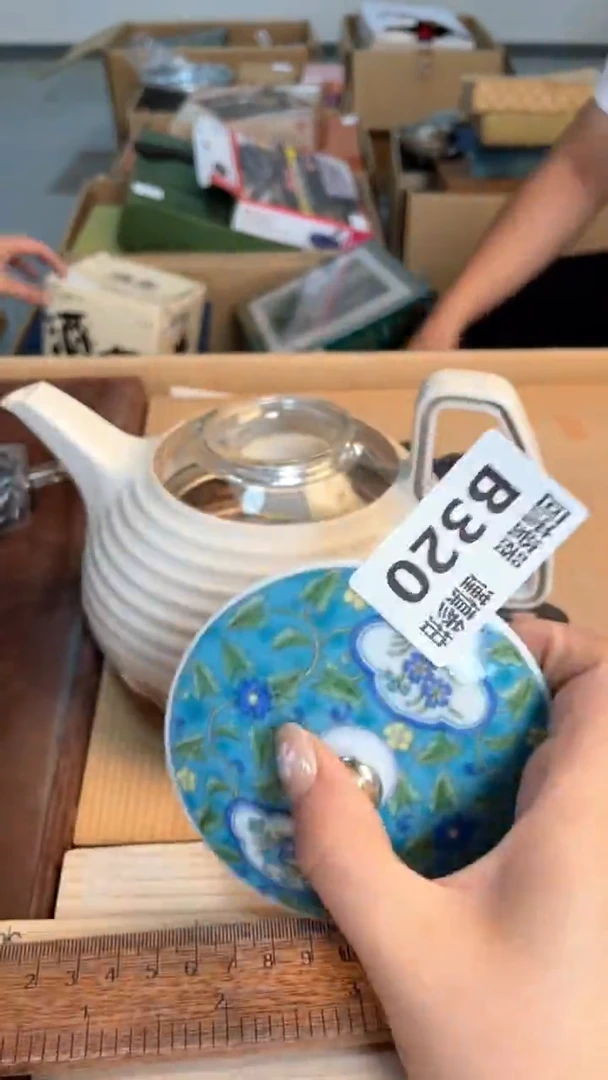 瓷片闪购闪购闪购闪购