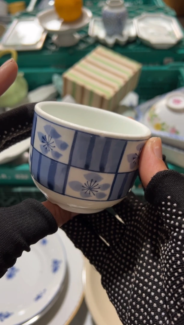 洁洁88888888888888888