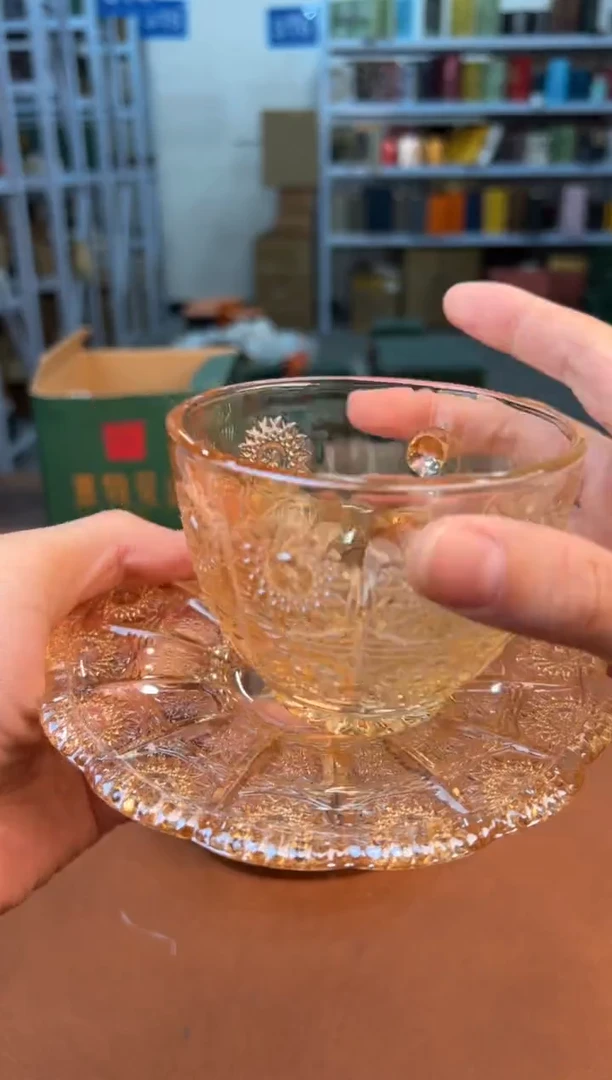 【闪购商品】星茶器清仓福利品¥¥¥¥¥¥¥