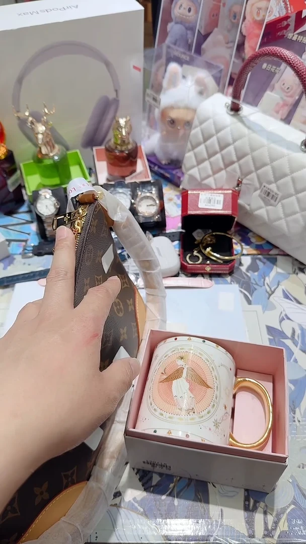 瓷片生活的本意就是开心@@1