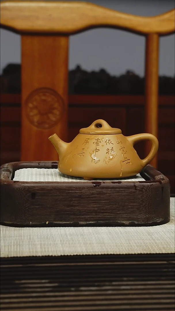 茶壶紫砂1111111