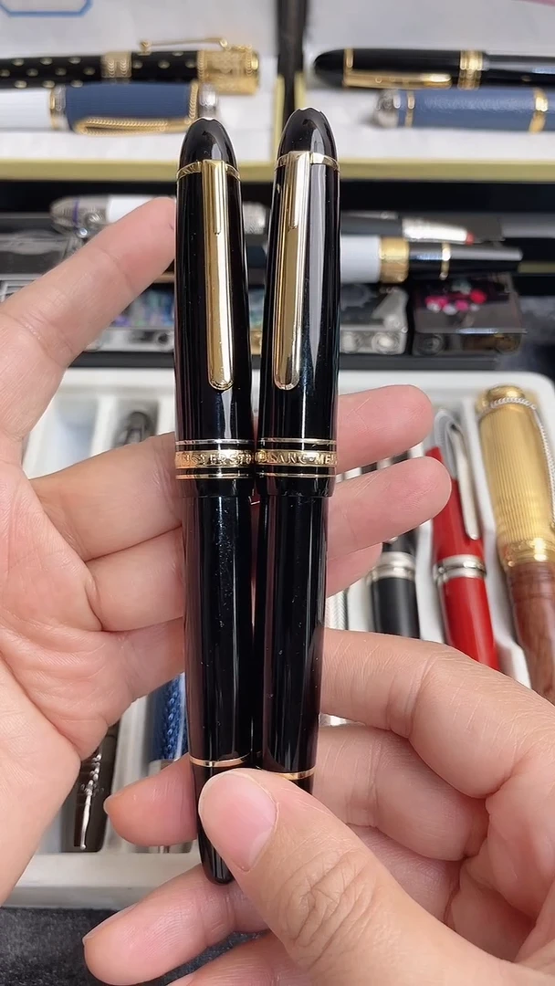 便携式@***师AAAWWW8888999