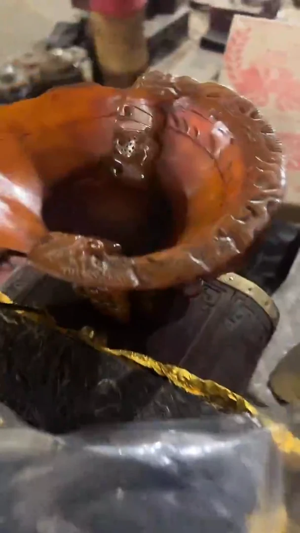 紫砂紫砂紫砂紫砂紫砂紫砂