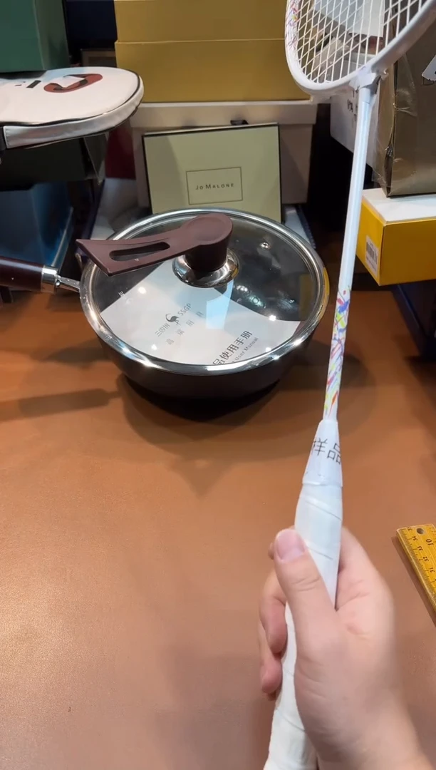 瓷片SP554高端品质，京东包邮