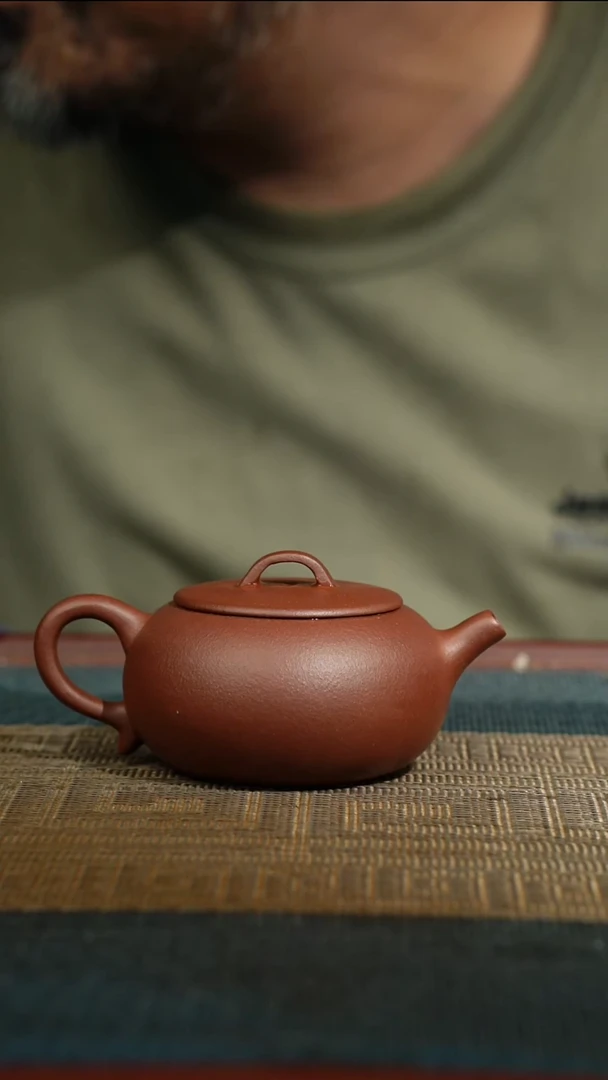 005宜兴市丁蜀镇紫砂精品