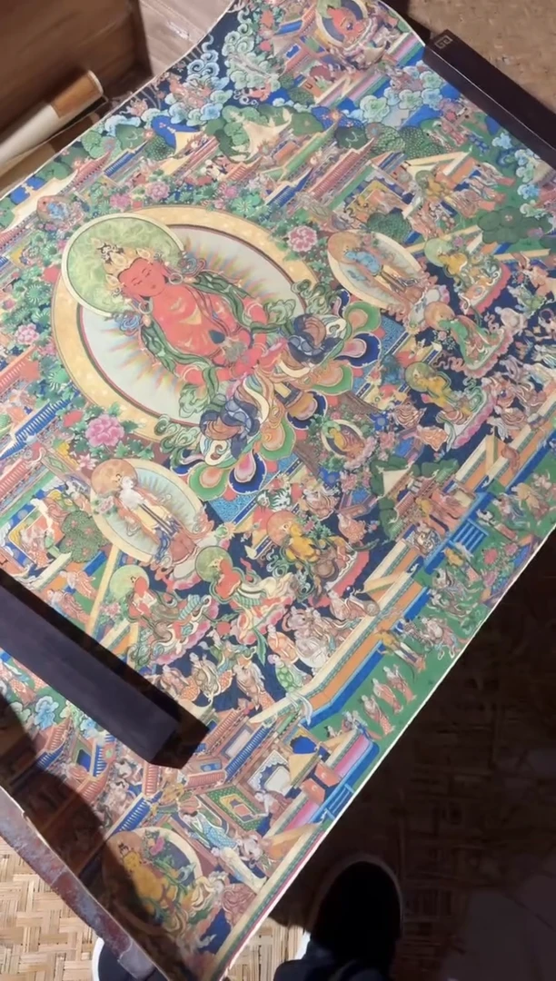 永优文化文化文化AA55