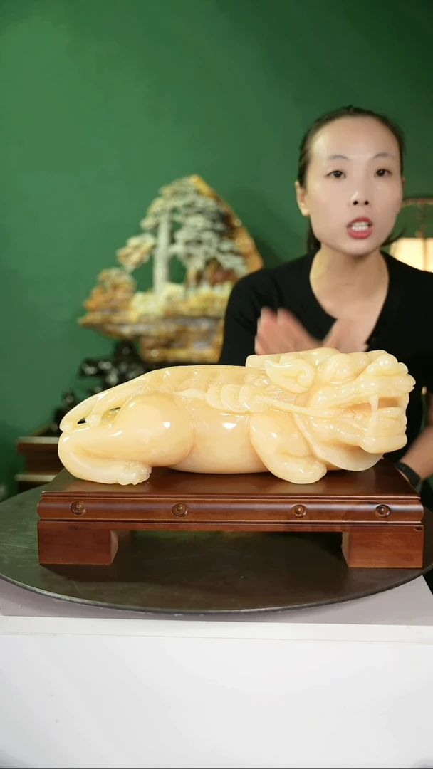 石材99999999999999