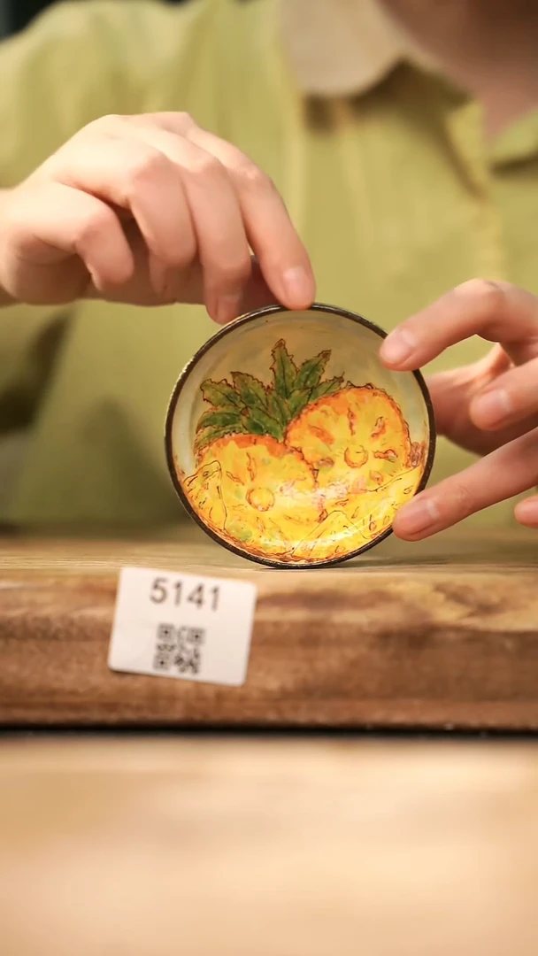 【落单孤品】福利/杯子@@5141