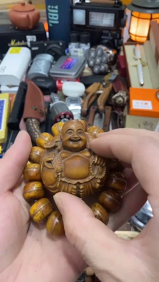 瓷片闪购商品 如图所示