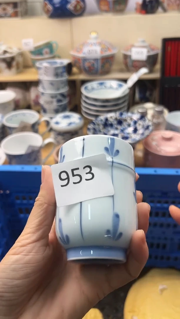 瓷片馨*你好你好你好你好你好你好