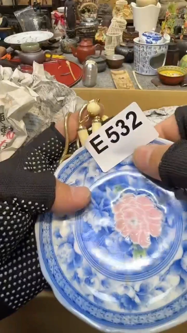瓷片瓷瓷瓷瓷瓷瓷瓷瓷瓷瓷