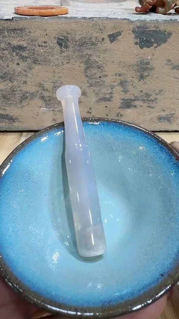 【闪购商品】摆件瓷器摆件瓷器摆件