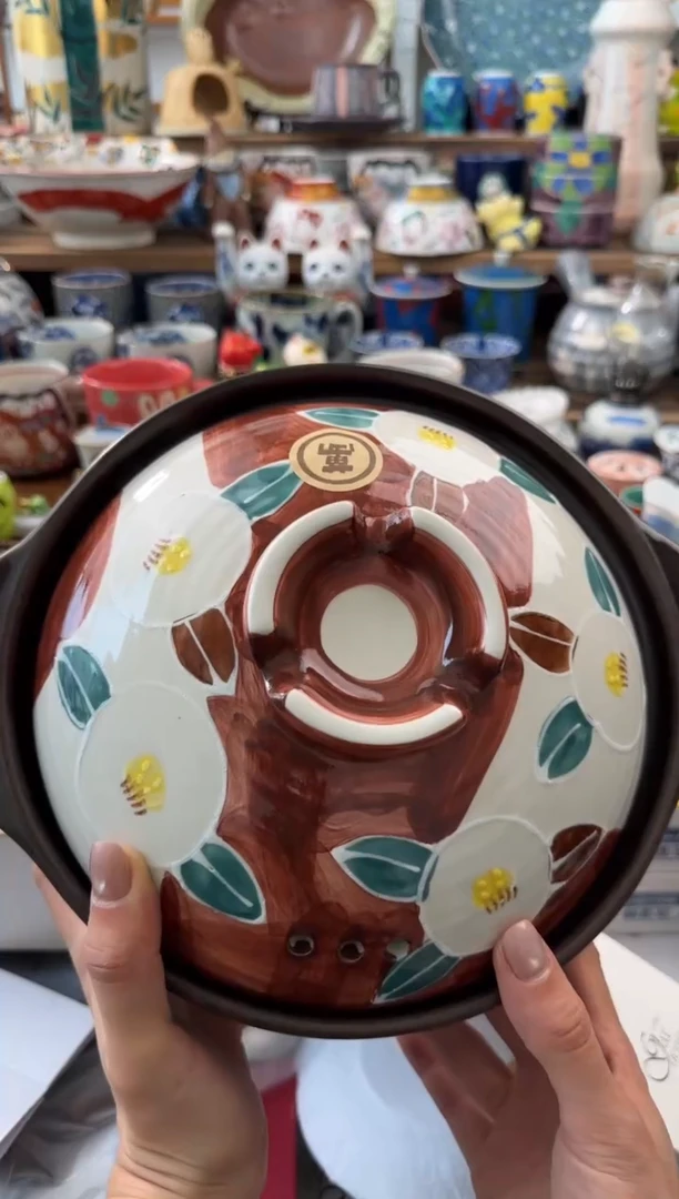 瓷器AAAAAAAAAAAAA