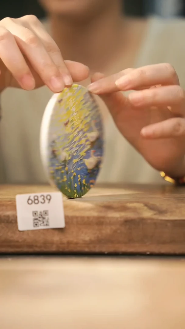 【落单孤品】福利/杯子@@6839