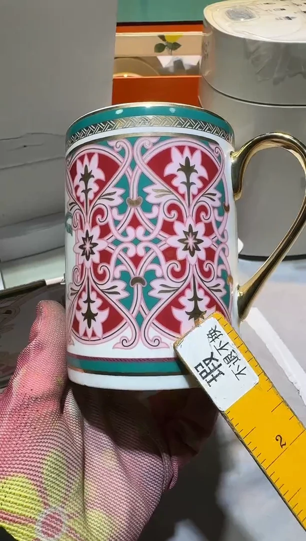 【闪购商品】瓷片111111111111111