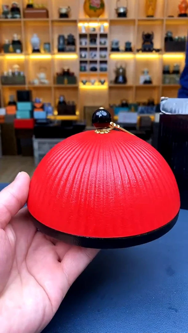 【闪购商品】清库存，价格随便开@@G027