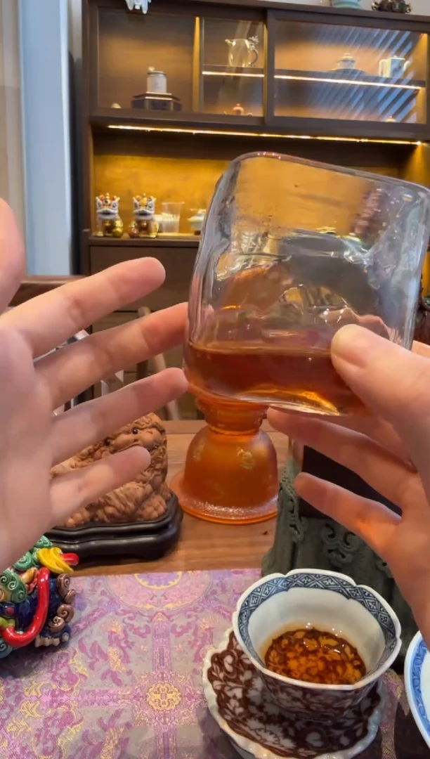 明****️公道杯1111111111111111