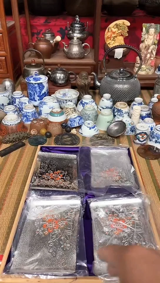 发发发发发发发发发发