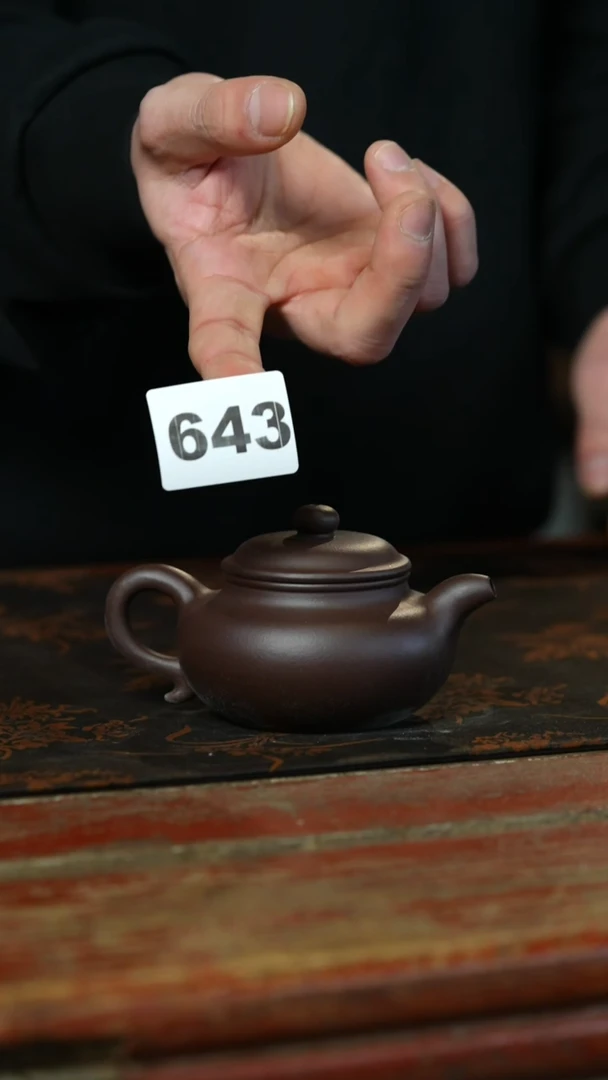 瓷片标题标题标题标题