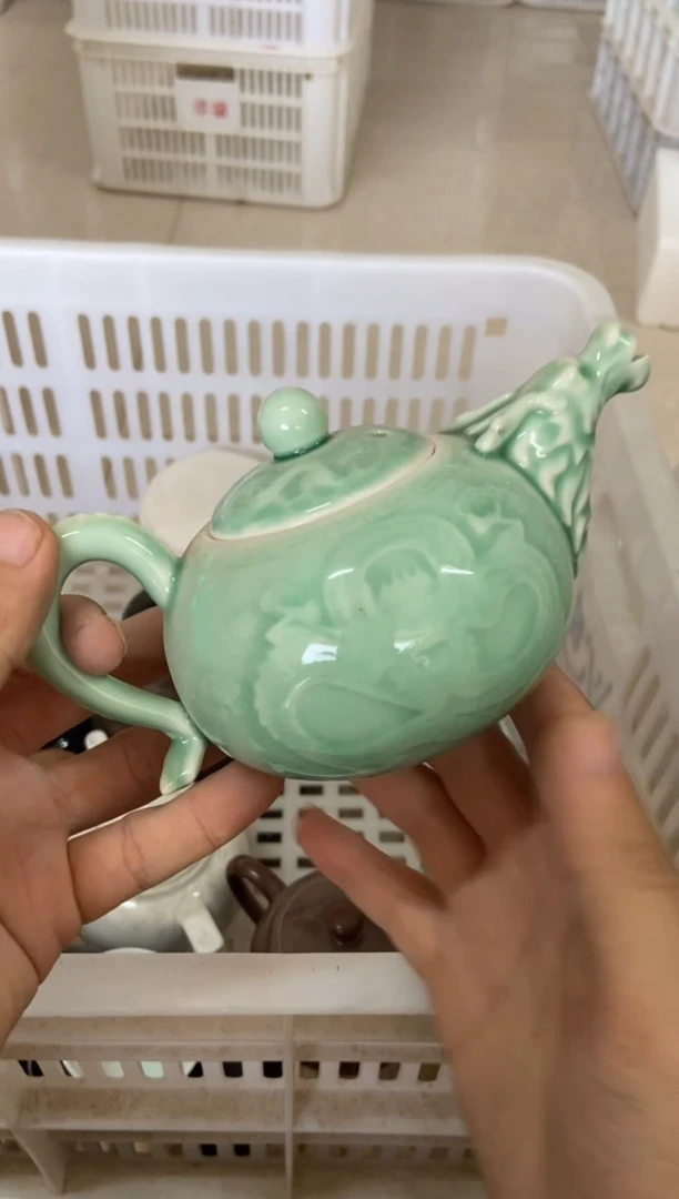 杯摄影的产品有使用过的痕迹有点脏介意勿拍