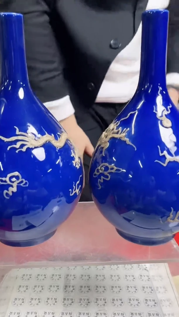 摆件专属精品N321