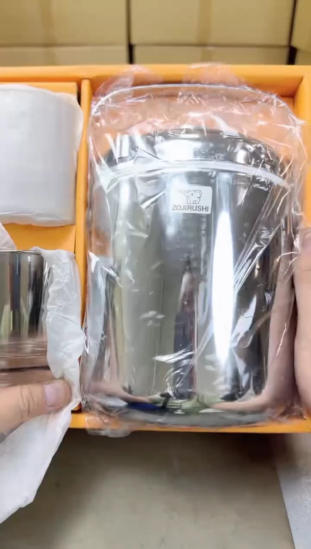 瓷片1391 聚宝缘甄选店