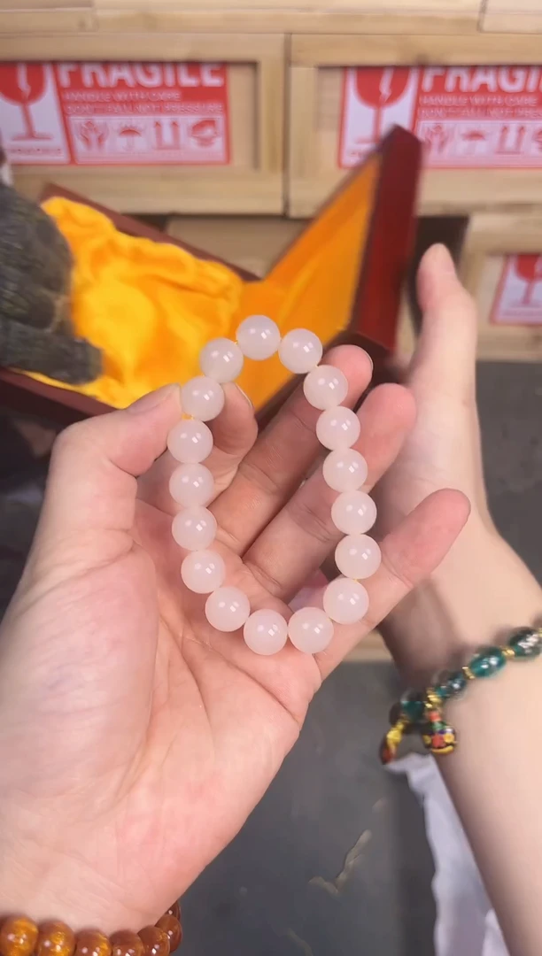 檀盛文玩甄选闪购链接