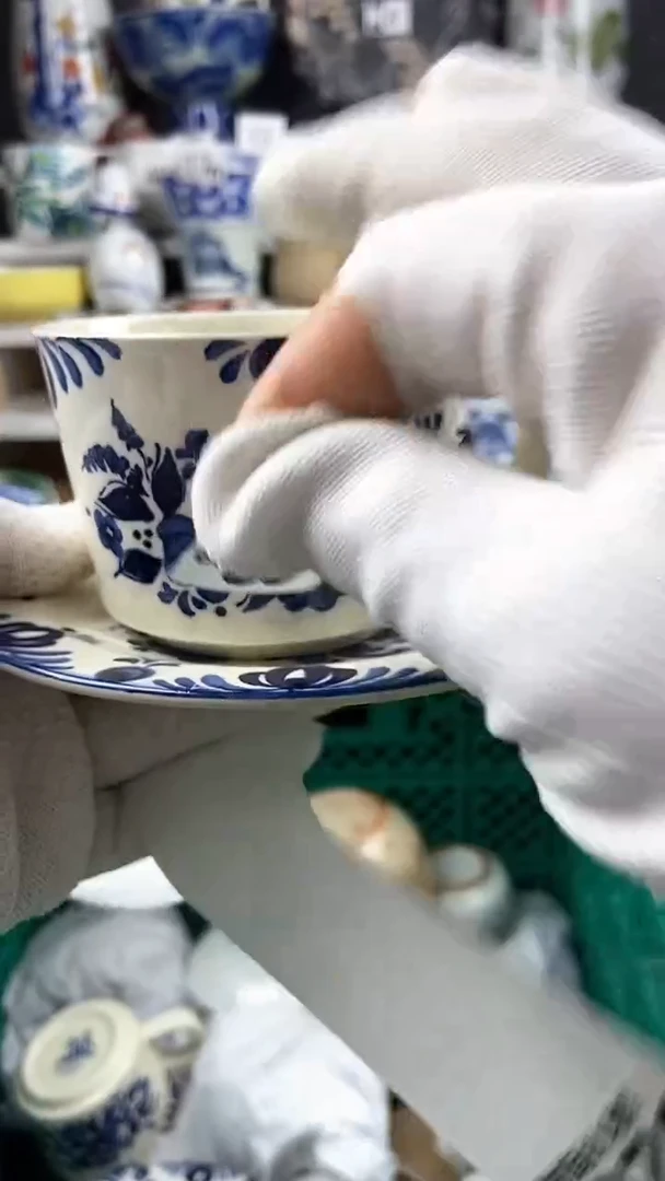 【闪购商品】268点关注感谢支持支持