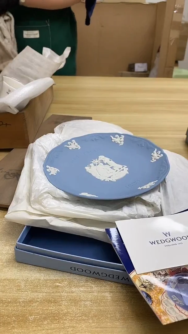 瓷片844观器轩欢迎您