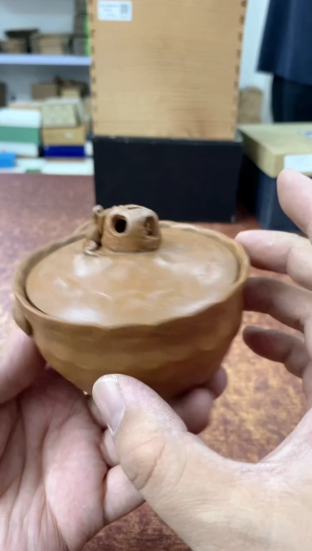 瓷片999观器轩欢迎您