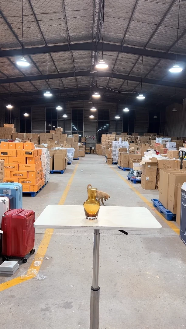 玻璃YL346/AYL346/AYL346/A