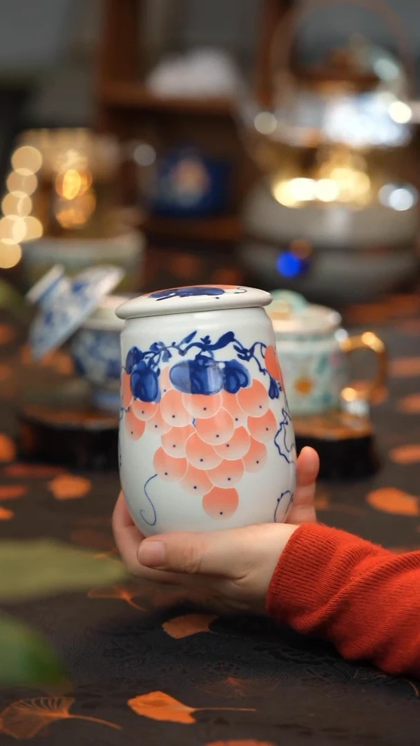 【走丢孤品 开播放漏】