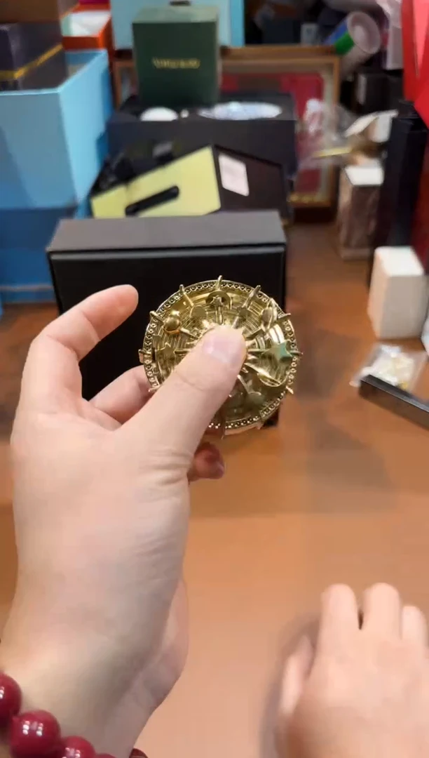 瓷片EB94高端品质，京东包邮
